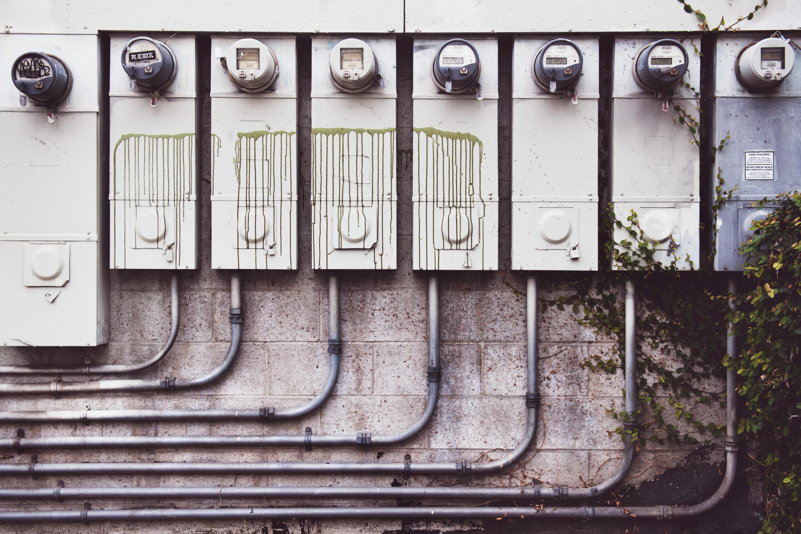 EDF teste des tarifs modulables : impacts pour les pros