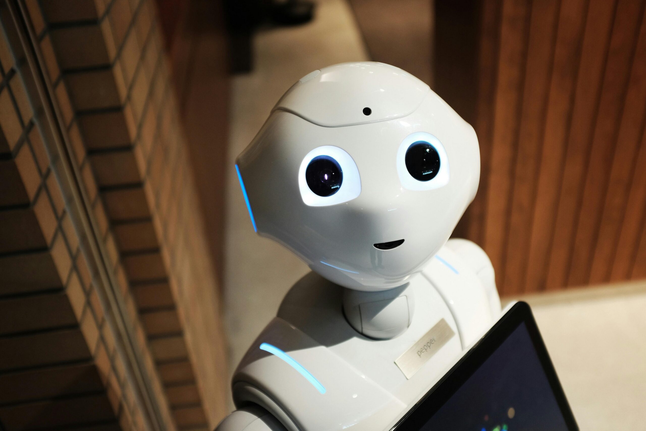 L&rsquo;IA agentique : Révolution de Google en 2026