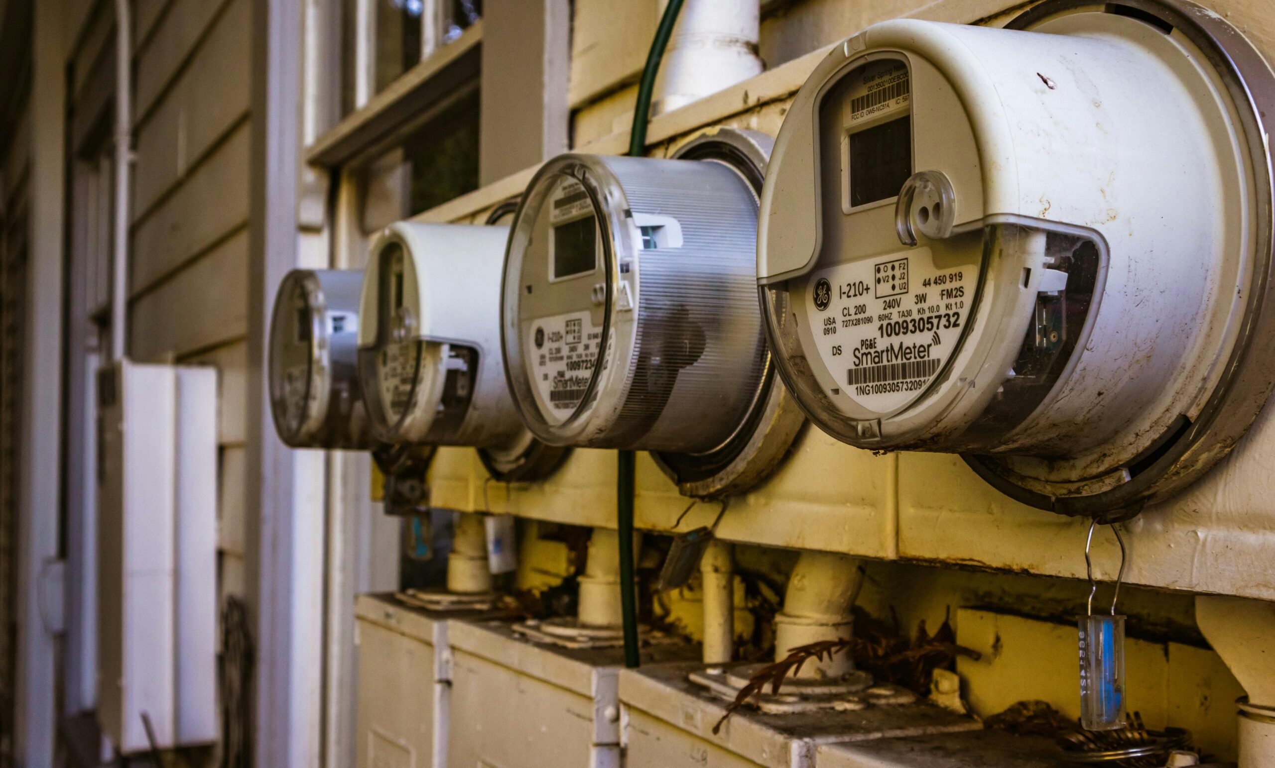 Tarifs modulables EDF : enjeux pour les entreprises